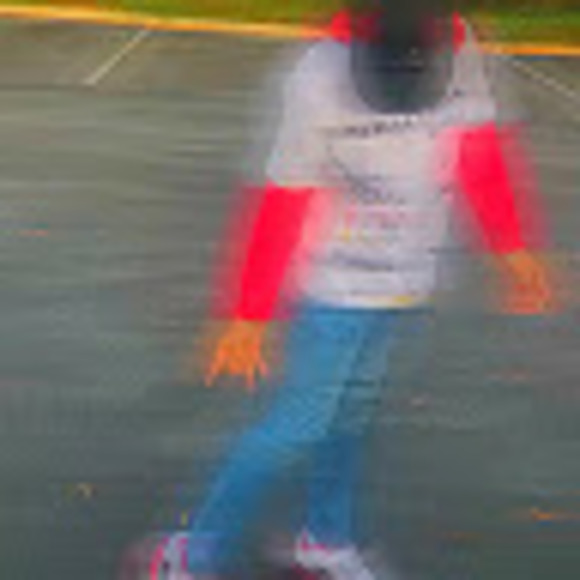 sxsmith825